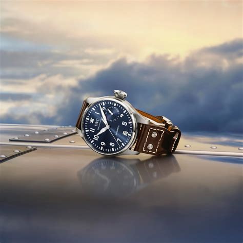 iwc schaffhausen diver|iwc official website.